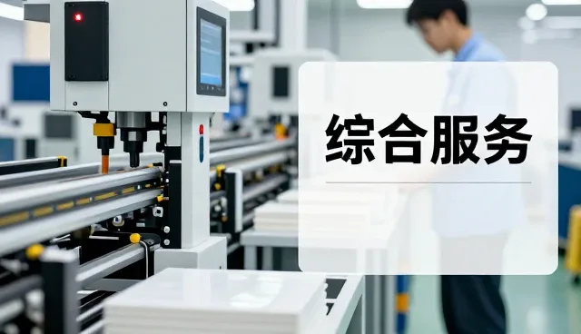 河北超博环保设备有限公司