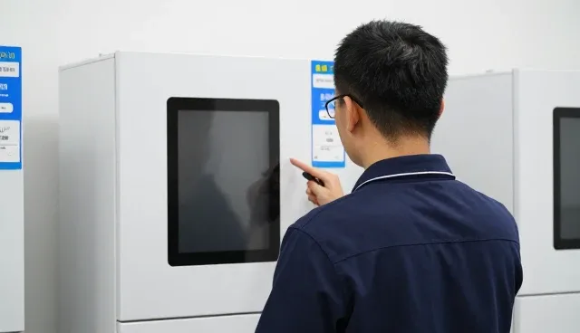 技术更新服务在配件供应中的适用条件与发展趋势