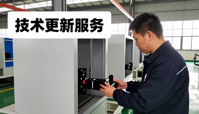 河北超博环保设备有限公司打造适用于连锁门店的污水处理设备